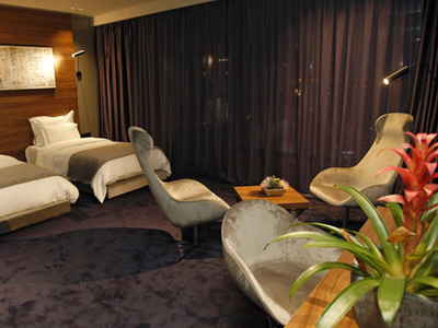 Firange – Salon zavesa Novi Sad (8)