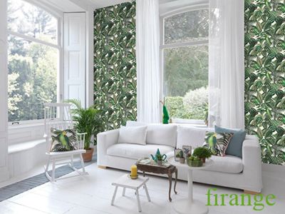 Firange – Salon zavesa Novi Sad (80)