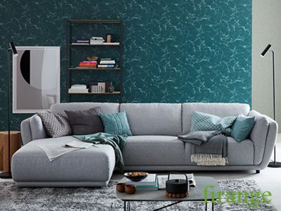 Firange – Salon zavesa Novi Sad (83)