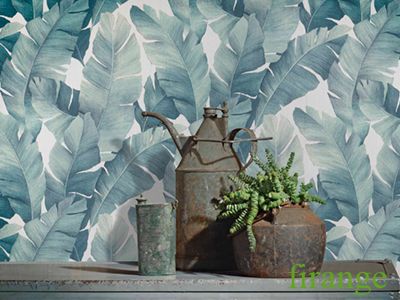 Firange – Salon zavesa Novi Sad (84)