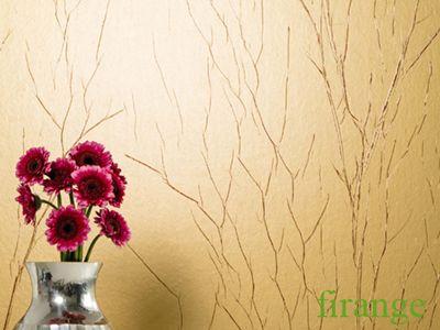 Firange – Salon zavesa Novi Sad (86)