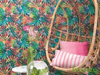 Firange – Salon zavesa Novi Sad (87)