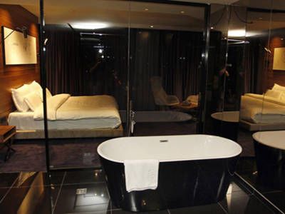 Firange – Salon zavesa Novi Sad (9)