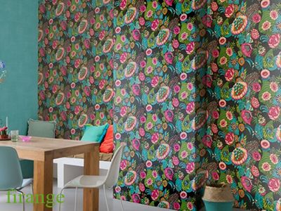 Firange – Salon zavesa Novi Sad (92)