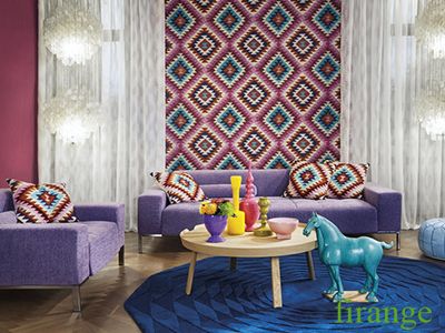 Firange – Salon zavesa Novi Sad (95)