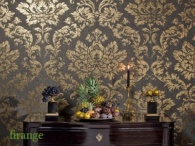 Firange – Salon zavesa Novi Sad (96)