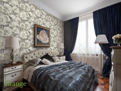 Firange – Salon zavesa Novi Sad (97)