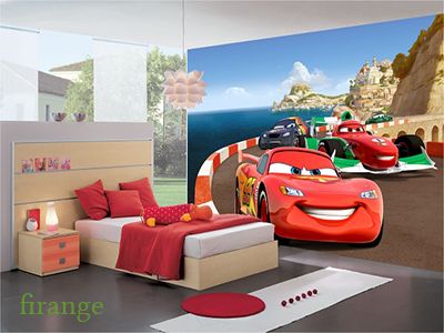 Firange – Salon zavesa Novi Sad (99)