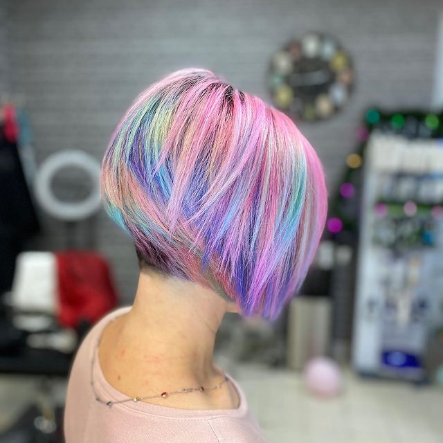 Marko Stoilkov Hairdresser (2)