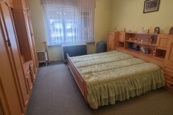 Mirna R&N Nekretnine Sombor (1)