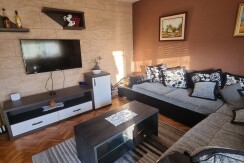Mirna R&N Nekretnine Sombor (2)