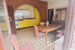 Mirna R&N Nekretnine Sombor (3)