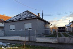 Mirna R&N Nekretnine Sombor (3)