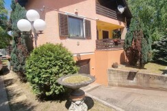 Mirna R&N Nekretnine Sombor (4)