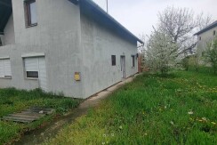 Mirna R&N Nekretnine Sombor (5)