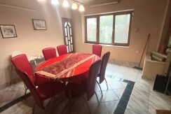 Mirna R&N Nekretnine Sombor (6)