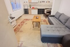 Mirna R&N Nekretnine Sombor (7)