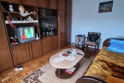 Mirna R&N Nekretnine Sombor (8)