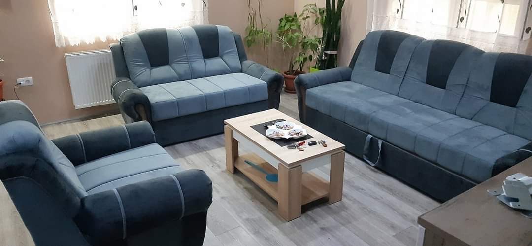 Nameštaj Sladak San – Nameštaj po meri Varvarin (34)