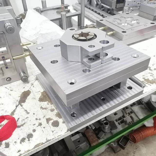 SZR G. Radenković (10)