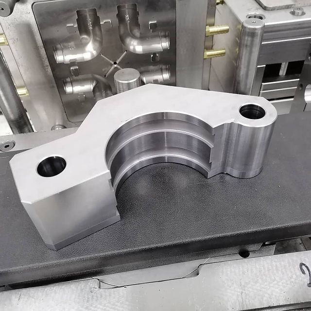 SZR G. Radenković (13)