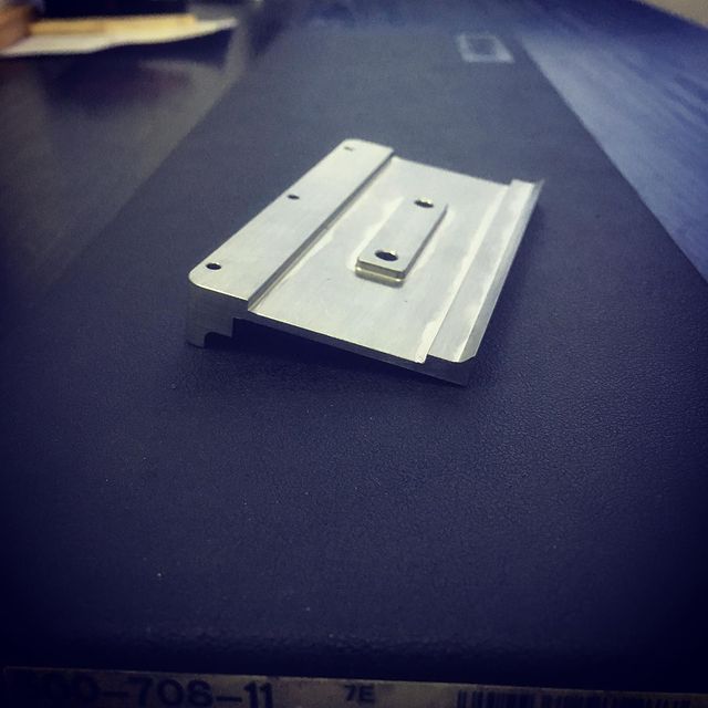 SZR G. Radenković (15)