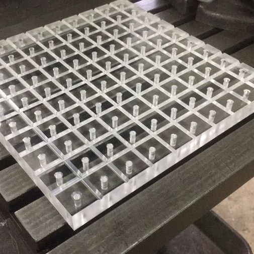 SZR G. Radenković (17)