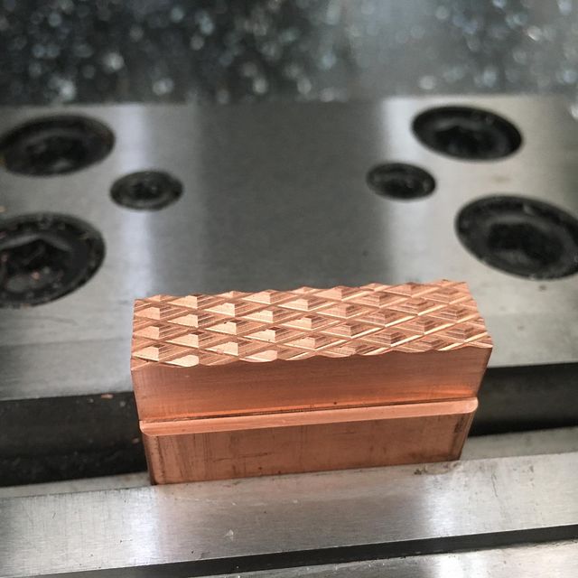 SZR G. Radenković (18)