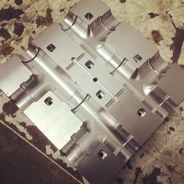 SZR G. Radenković (19)