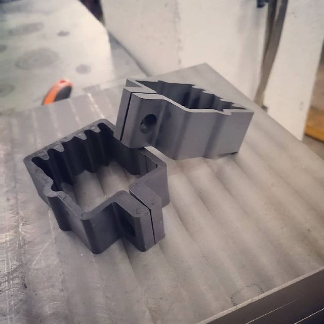 SZR G. Radenković (2)