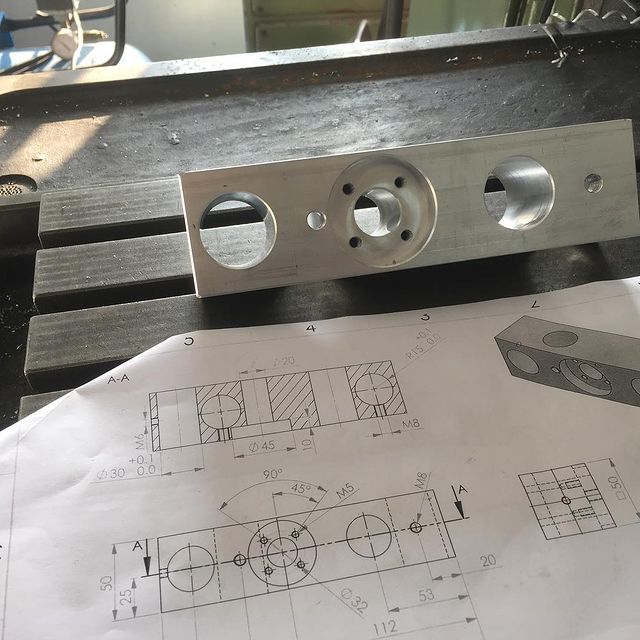 SZR G. Radenković (20)