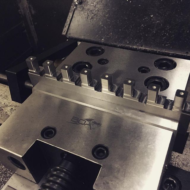 SZR G. Radenković (23)