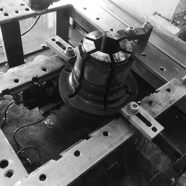 SZR G. Radenković (24)