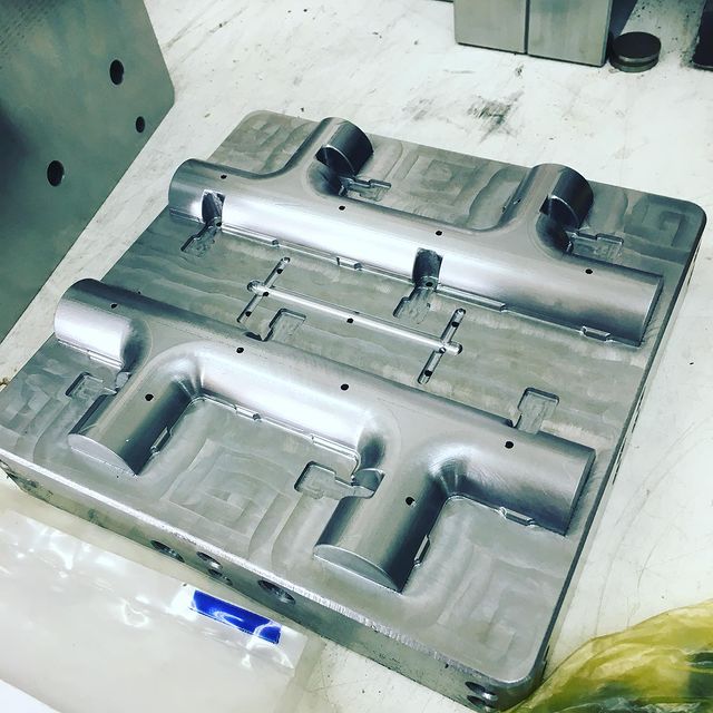 SZR G. Radenković (25)