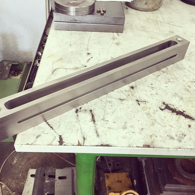 SZR G. Radenković (27)