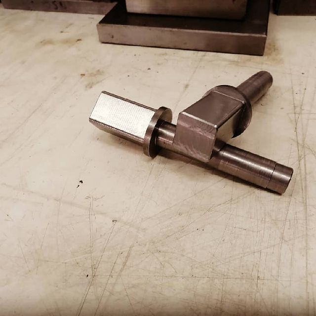 SZR G. Radenković (3)