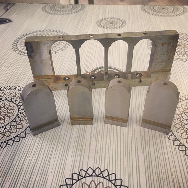 SZR G. Radenković (30)