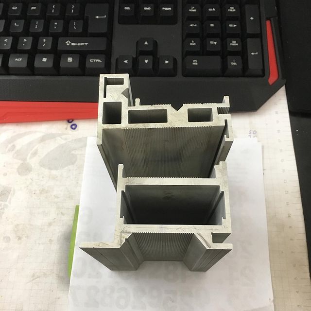 SZR G. Radenković (31)