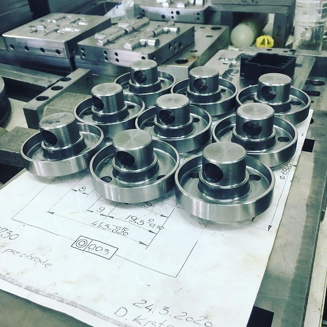 SZR G. Radenković (36)