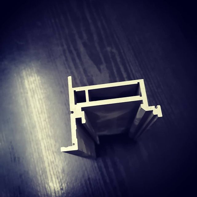 SZR G. Radenković (4)