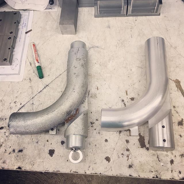 SZR G. Radenković (41)