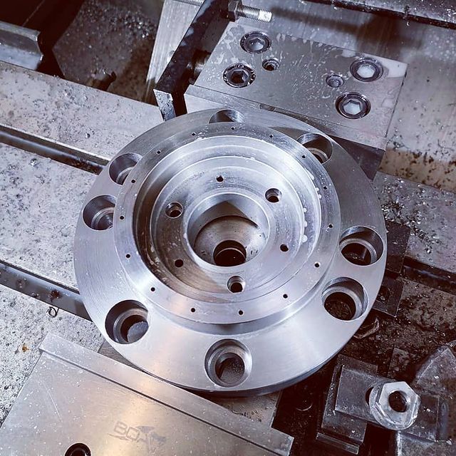 SZR G. Radenković (5)