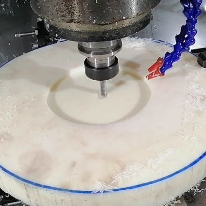 SZR G. Radenković (7)