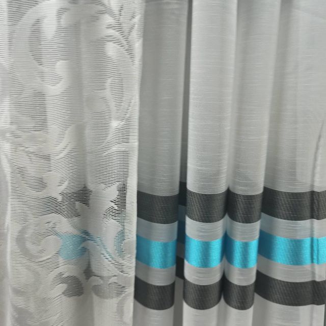 Zavese Dekor Ideale DOO (20)