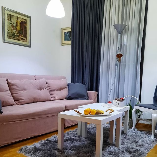 Zavese Dekor Ideale DOO (6)