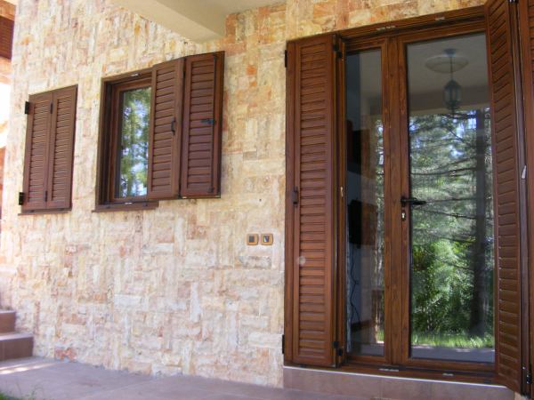 Apartmani Ruža Vetrova Zlatibor (44)