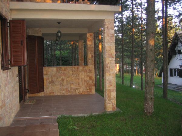 Apartmani Ruža Vetrova Zlatibor (52)