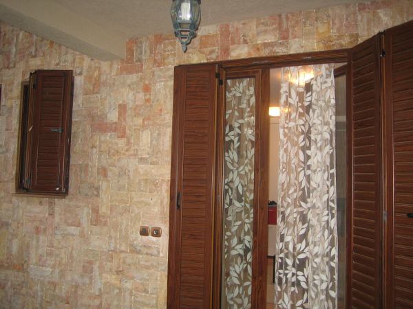 Apartmani Ruža Vetrova Zlatibor (53)