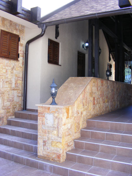 Apartmani Ruža Vetrova Zlatibor (56)
