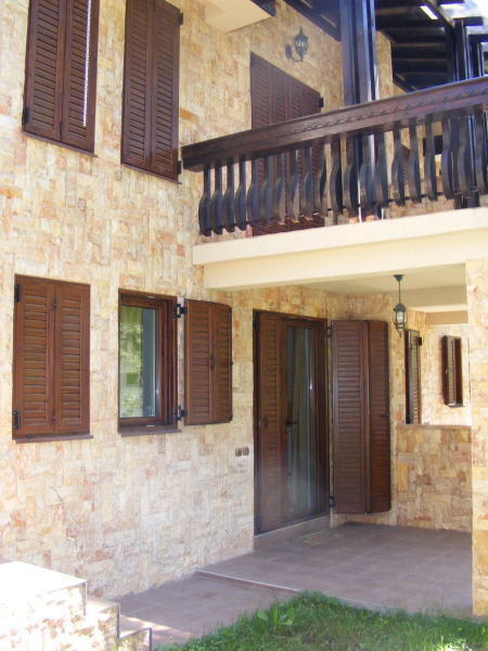 Apartmani Ruža Vetrova Zlatibor (57)